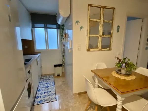 Piso en Calle de la Fragata, 33 - Foto 7