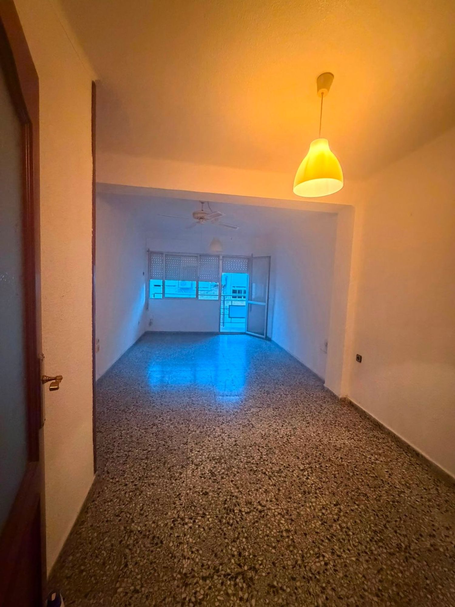 Piso en Carretera Alcañiz, 41, San León - El Carmen, San León - El Carmen - Foto 2