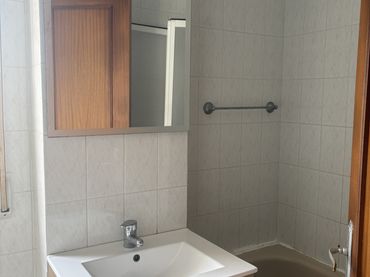 Piso en  CA-448 7 - Foto 16