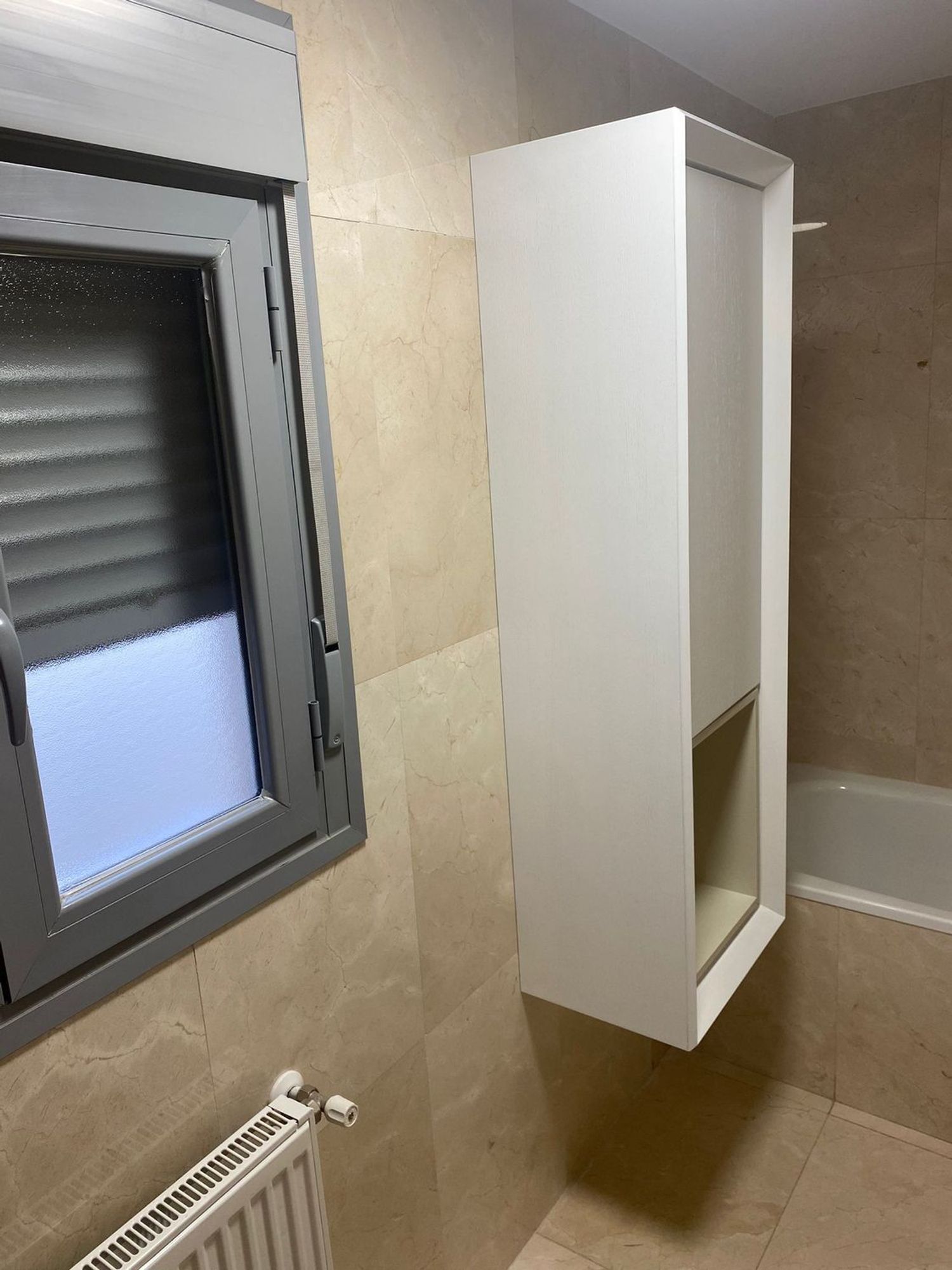Dúplex en Paseo de la Rosa, 20, Santa Bárbara, Santa Bárbara - Foto 21