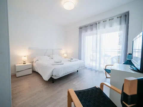 Piso en calle General Primo de Rivera, 12 - Foto 13