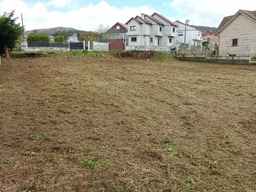 Terreno Residencial en  Camino Casal do Monte 18 - Foto 3
