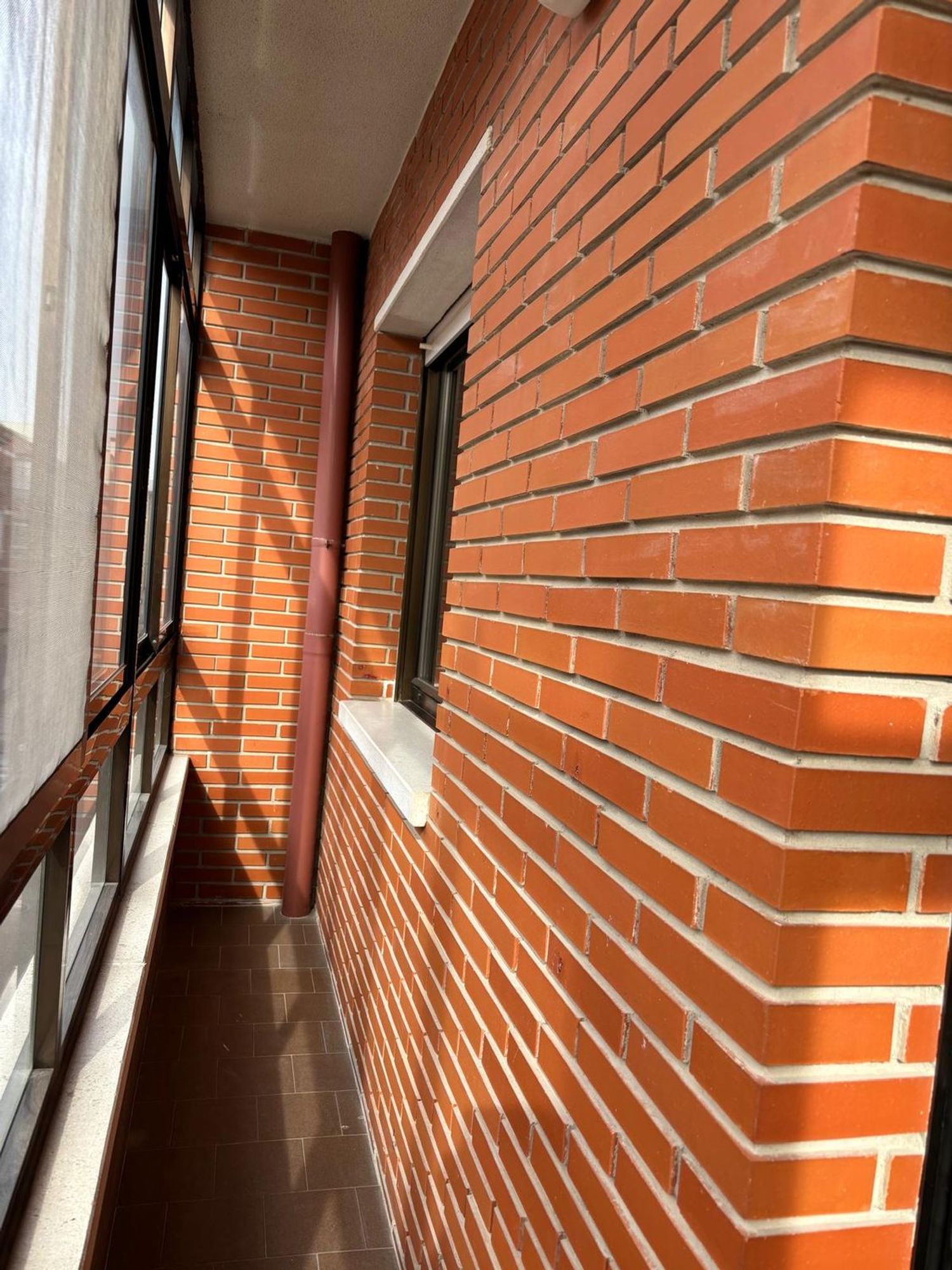 Piso en El Ferial - Foto 37