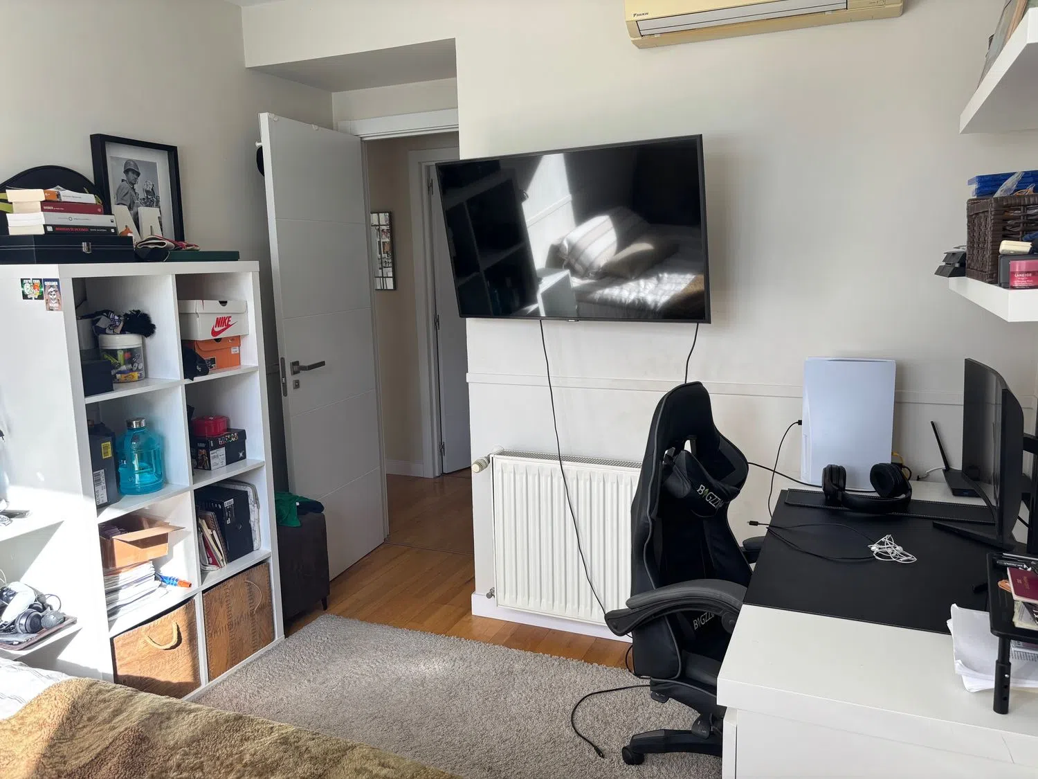 Ático en calle Campo de la Estrella, 7 - Foto 21