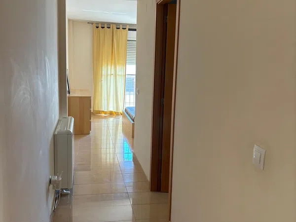 Dúplex en Agustina de Aragon, 19 b, Núcleo Urbano, Núcleo Urbano - Foto 21