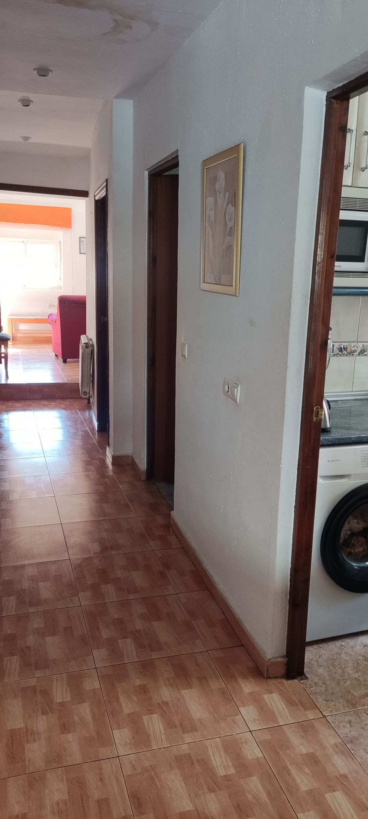 Casa o chalet independiente en Avenida la Constitución, 25 - Foto 7