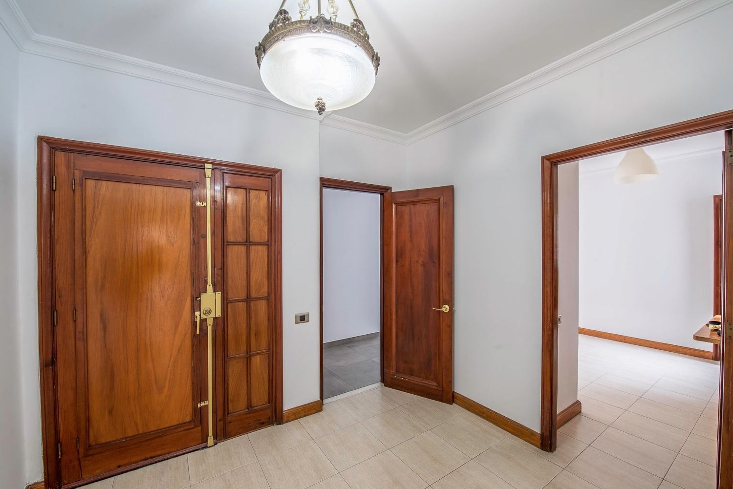 Ático en calle Francisco Gourié, 57 - Foto 7