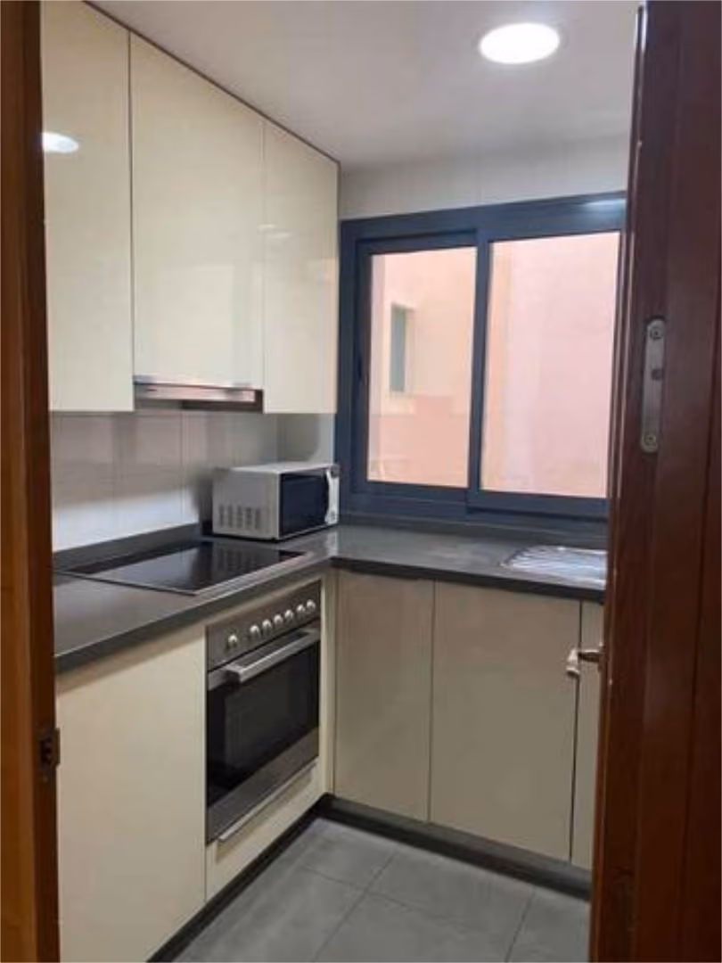 Piso en Triana - Foto 9