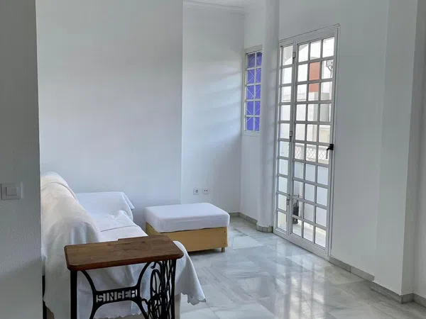 Ático en Barrio Arenal - Museo - Tetuán - Foto 19