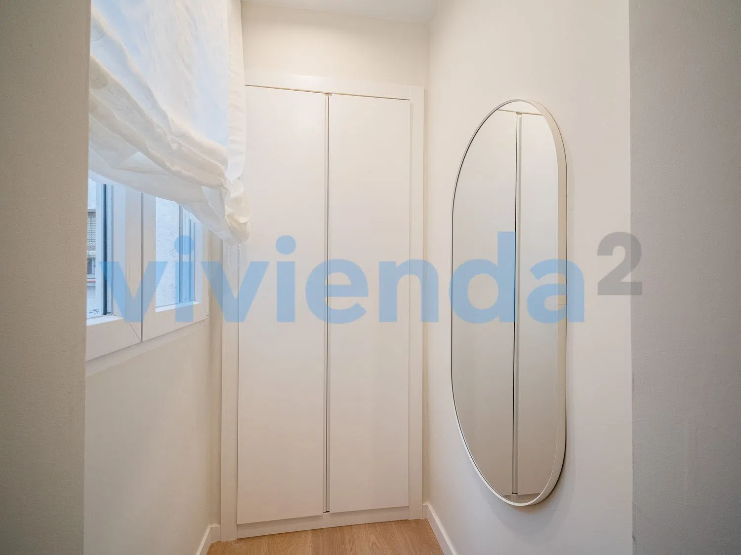 Piso en Barrio Valdezarza - Foto 24