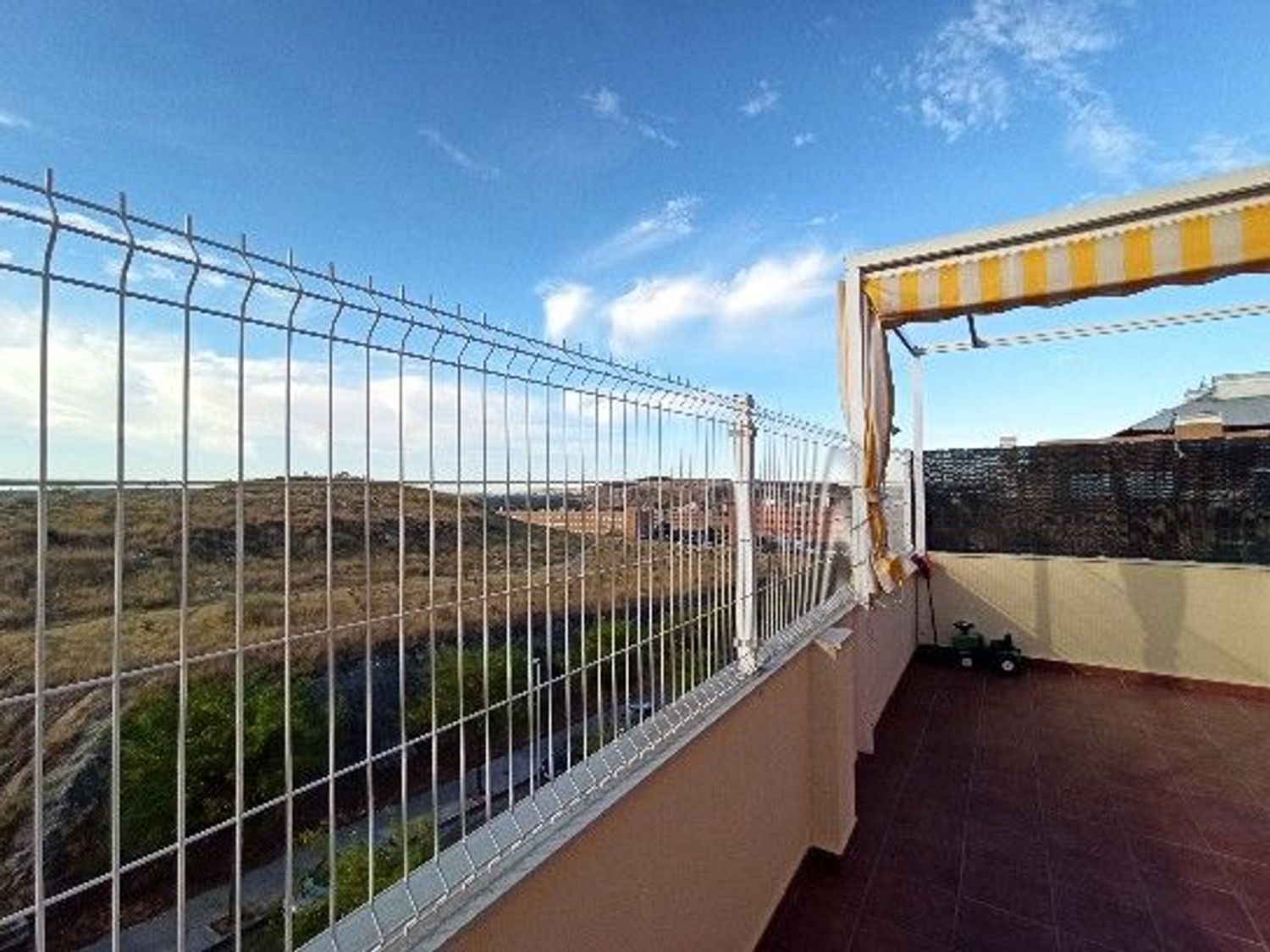 Dúplex en calle Catalina San Martin, 7 - Foto 23