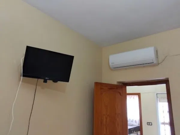 Casa independiente en avenida Ingeniero José Luis Prats, 1 - Foto 6