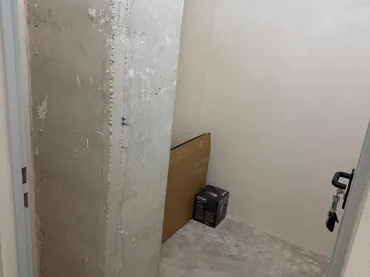 Piso en  Calle Profesor Ludovico Correa 1 - Foto 20