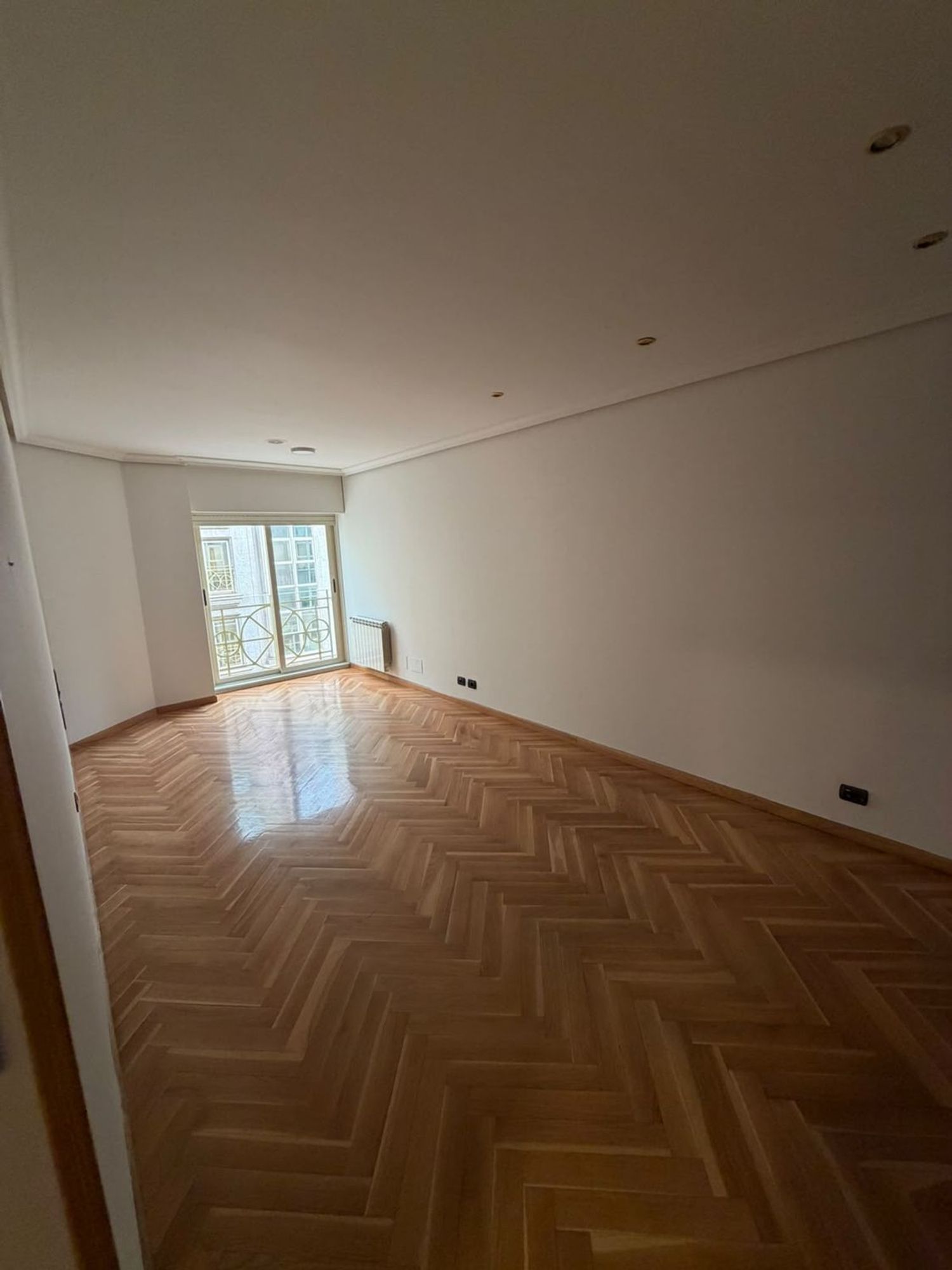 Piso en Calle Adelaida Muro, 12, Monte Alto - Zalaeta - Atocha, Monte Alto - Zalaeta - Atocha - Foto 13
