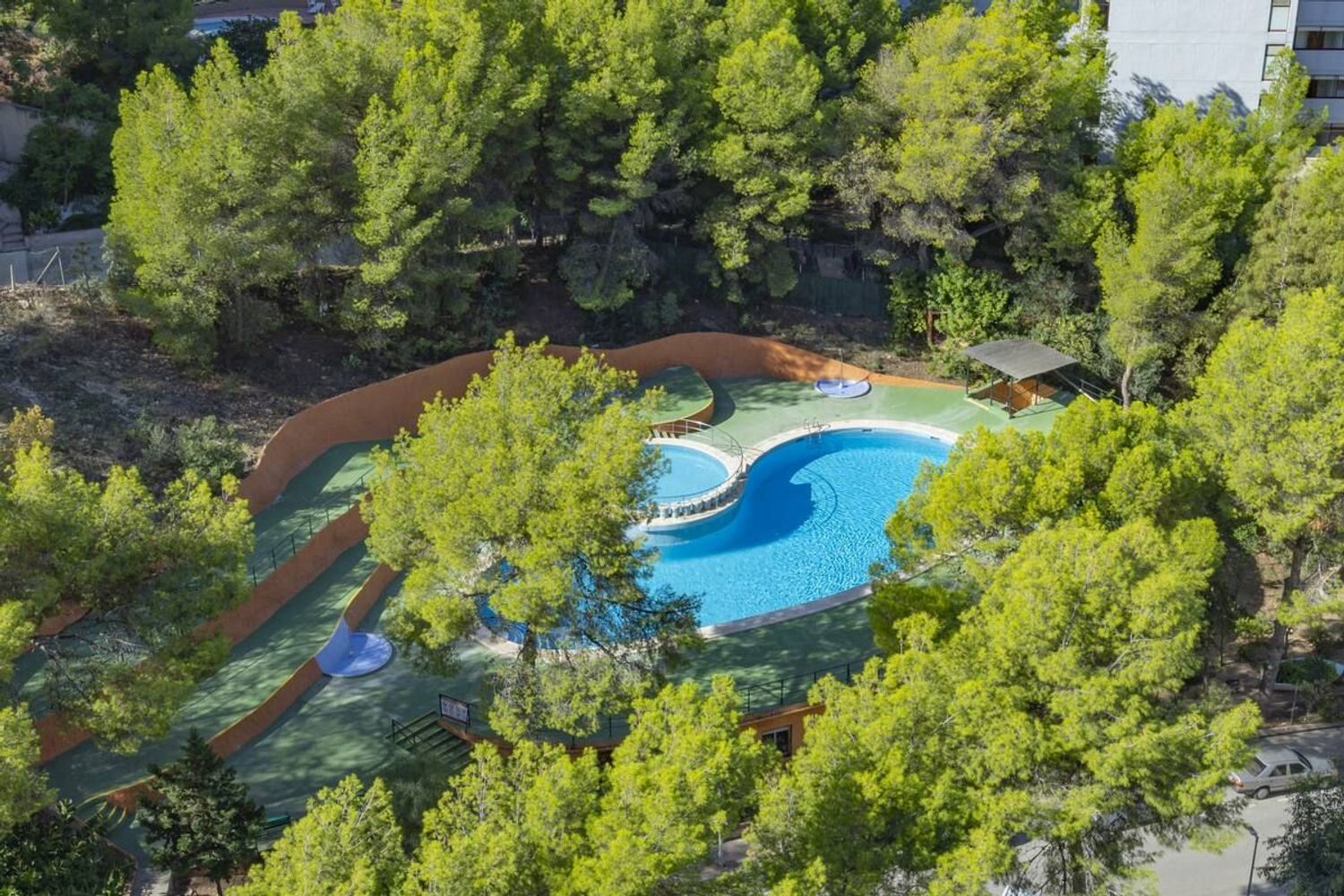 Piso en avenida de Montecarlo, 8 - Foto 18