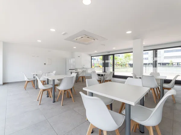 Piso en El Santo de la Isidra, 22 - Foto 34