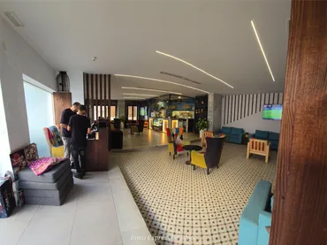 Local comercial en  Urbanizacion N Andal P Banus 3 - Foto 8
