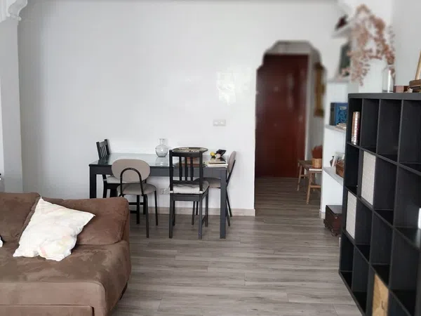 Piso en Calle Pinosol, 23, Gibralfaro - Foto 2