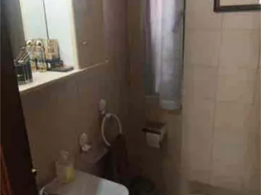 Chalet en Avenida Blas Infante - Foto 6