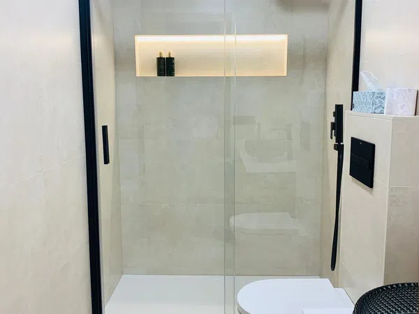 Piso en calle Herrerías, 2 - Foto 2