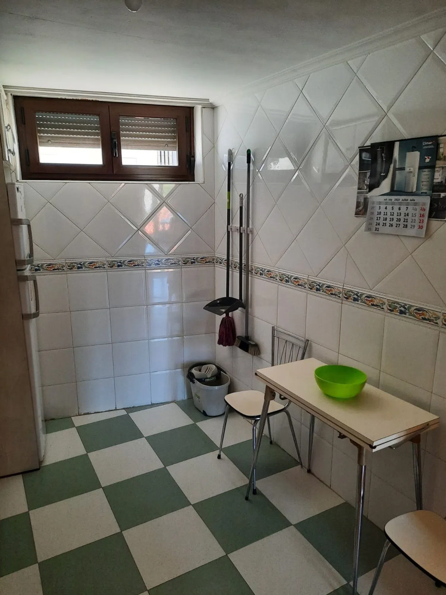 Piso en calle San Gerardo, 48 - Foto 13