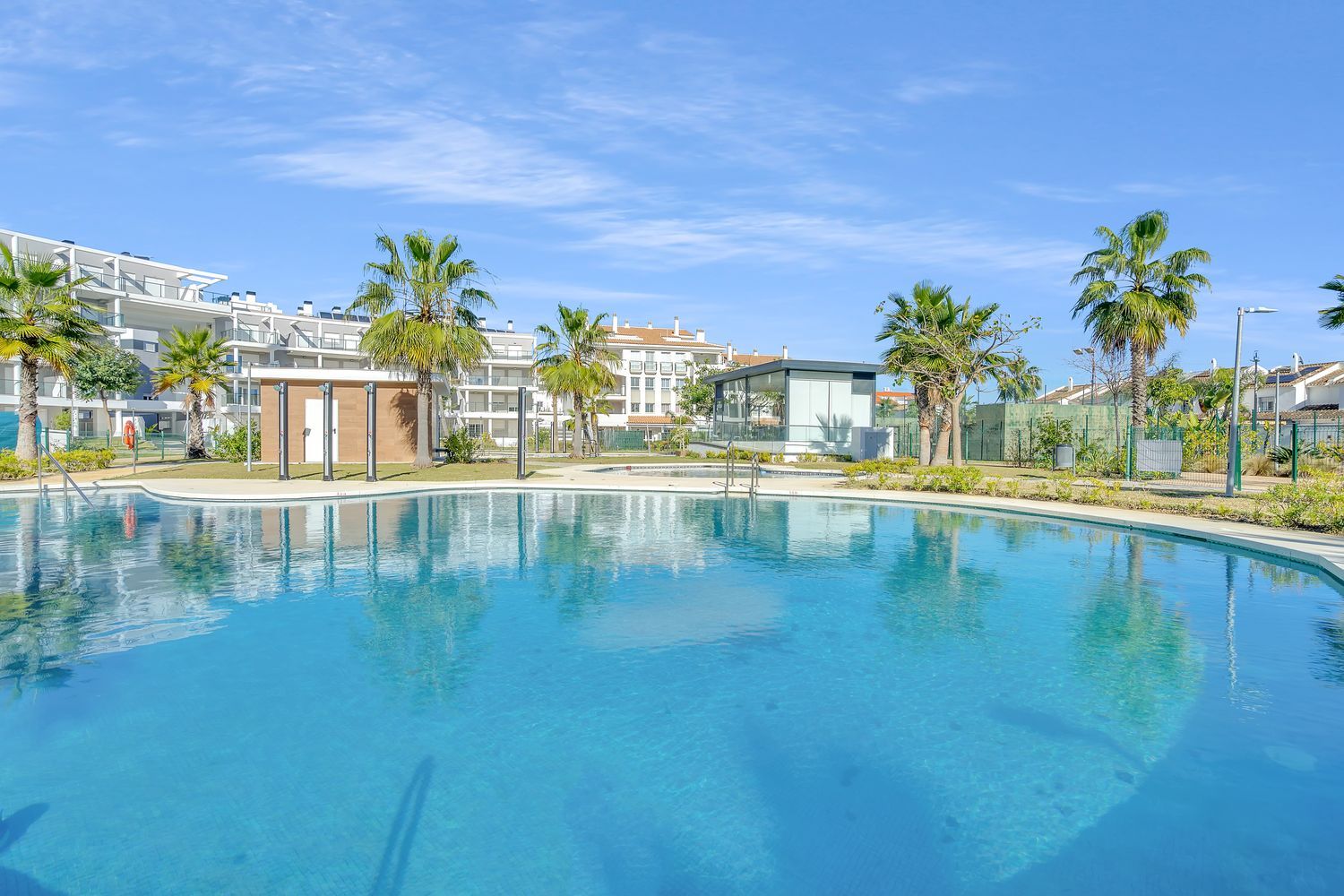 Piso en calle de los Fenicios, 29691 - Foto 8