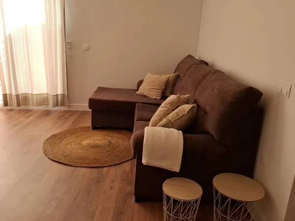 Ático en avenida Palmeral de Zaraiche, 1 - Foto 7