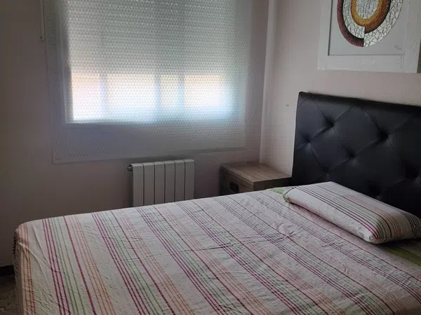 Piso en Calle Isla Mallorca, 2, Noreña - Turruñuelos - Foto 20