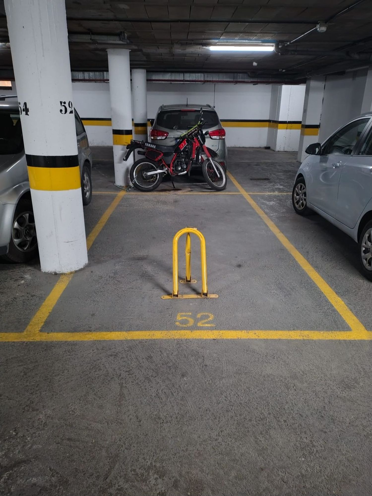 Piso en Av Rafa Verdú, 1, Chapín - Campus Universitario - Navinco - Foto 16