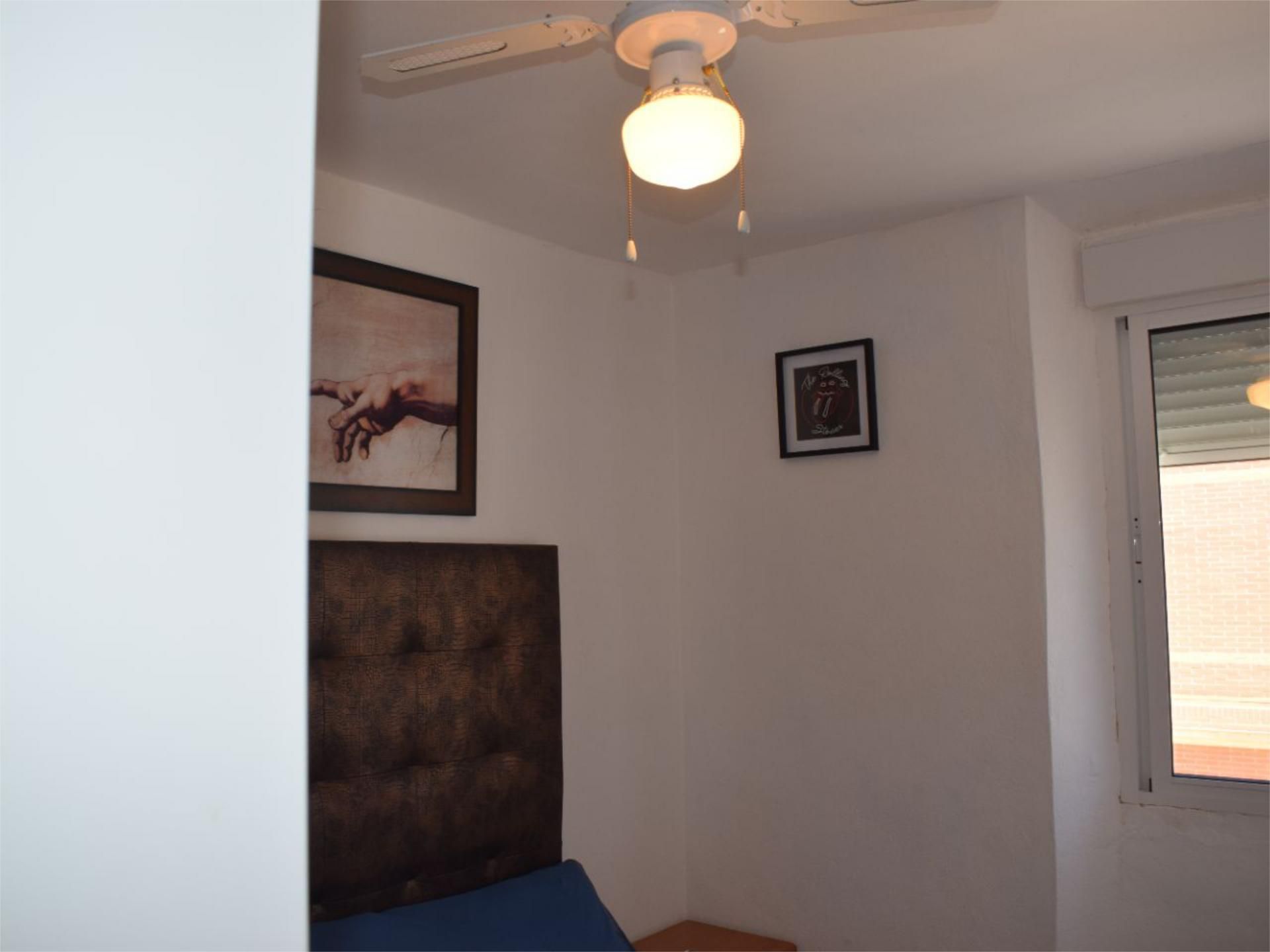 Piso en  Paseo de los Tilos 40 - Foto 20