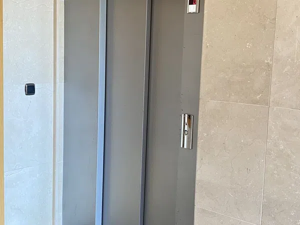 Piso en Calle Legión Española, 12, San Agustín-Parque Europa - Foto 3