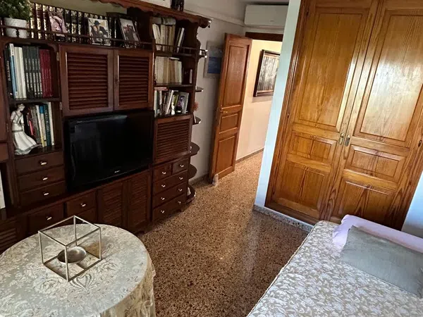 Piso en Avenida de Gabriel Alomar, 35 - Foto 32