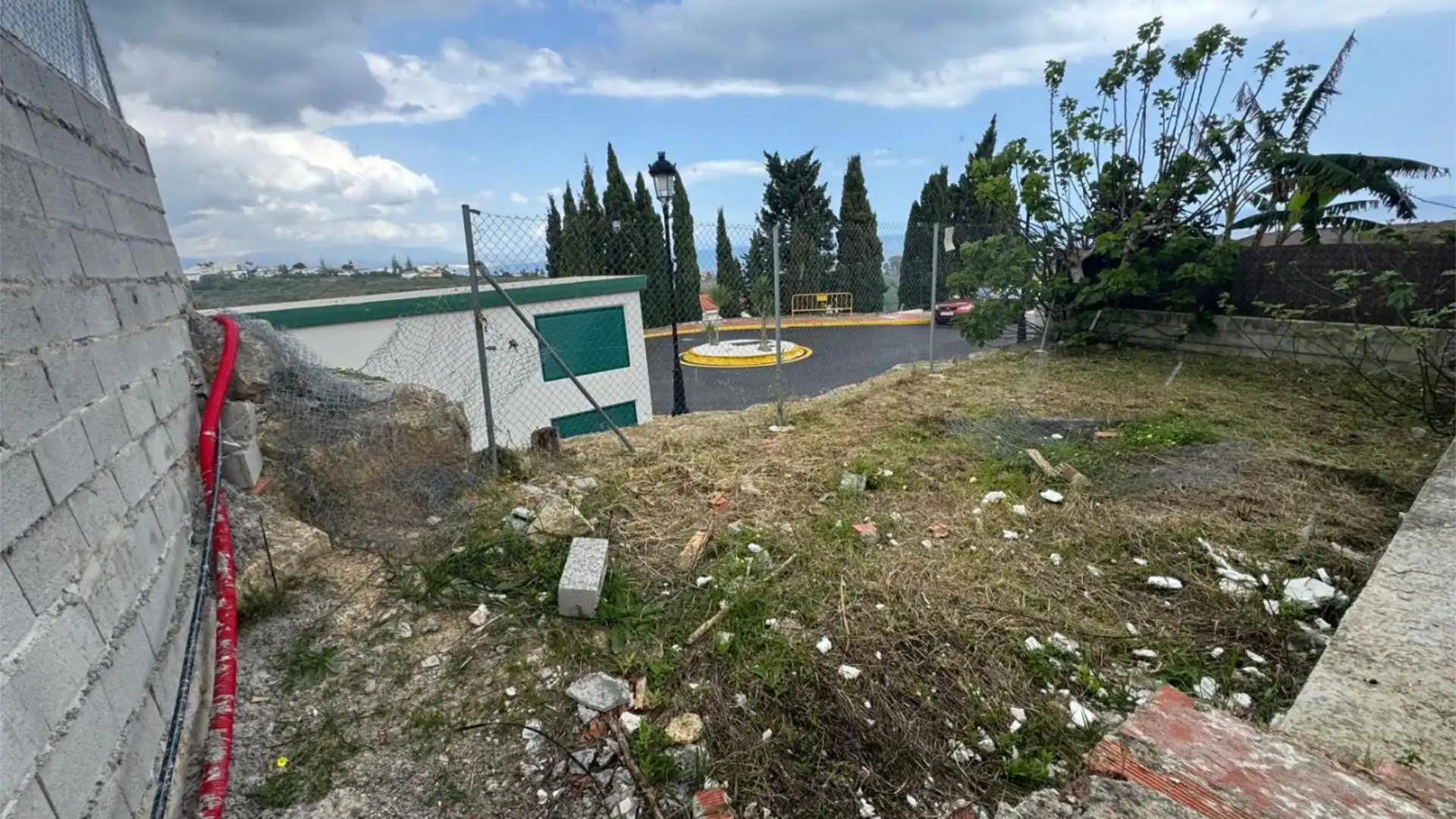 Chalet en  Calle Martagina 2 - Foto 28