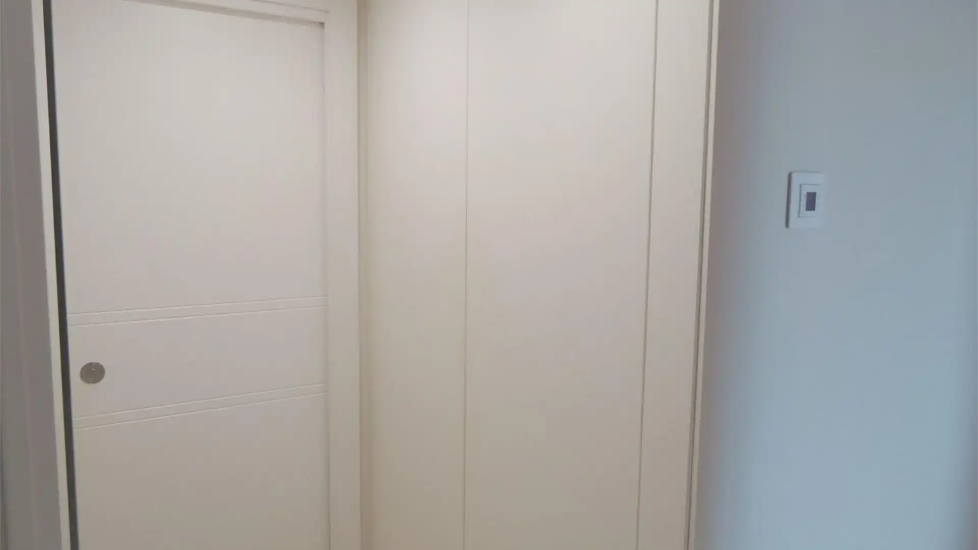 Piso en  Lleida Capital - Foto 16