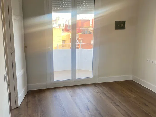 Piso en Calle de Lepant, El Fort Pienc - Foto 5