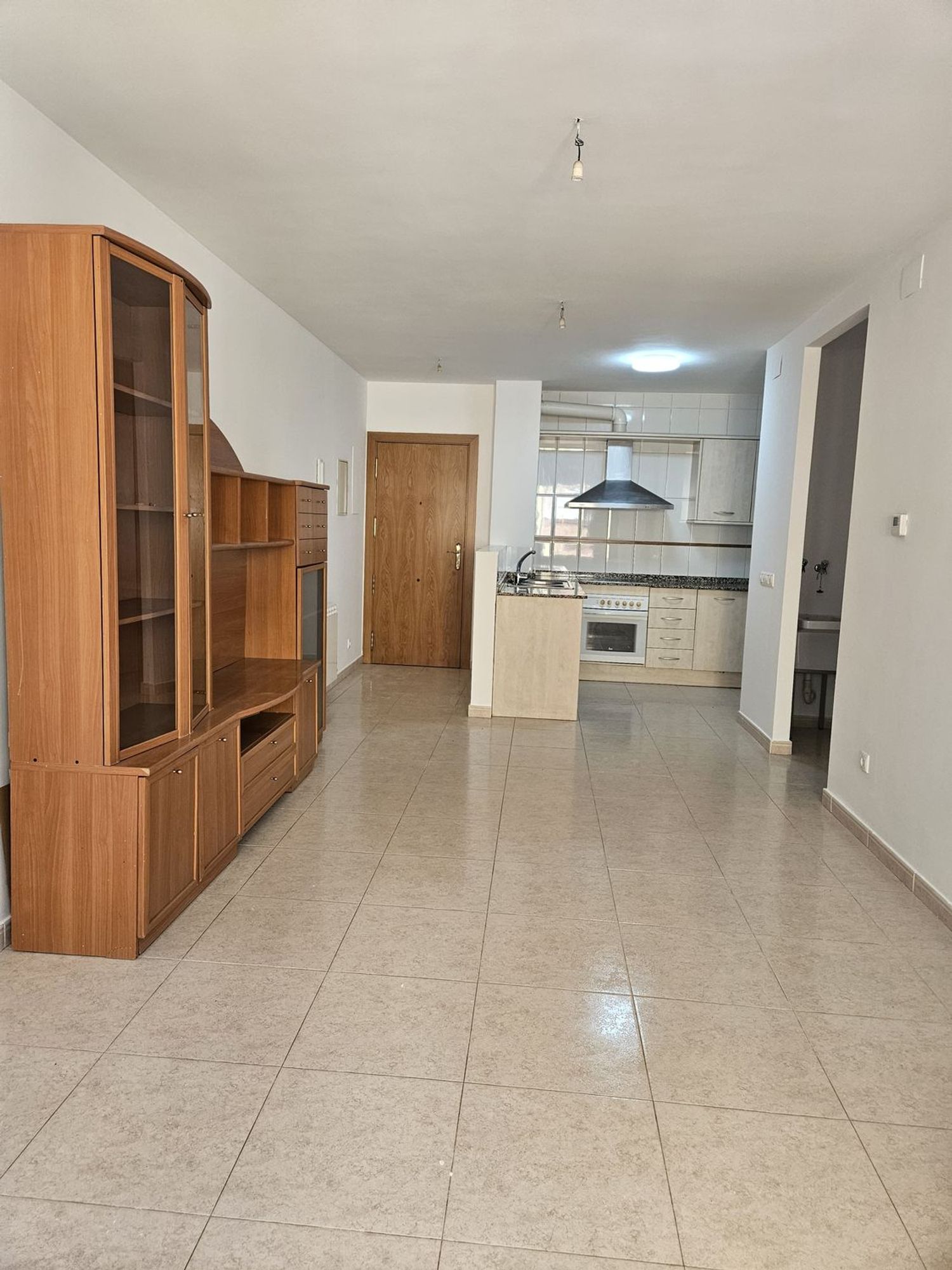 Piso en Rambla de Catalunya, 5 - Foto 3