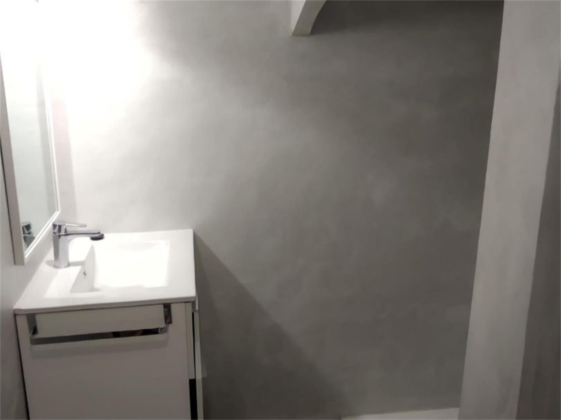 Piso en  Calle Médico Pascual Pérez - Foto 8