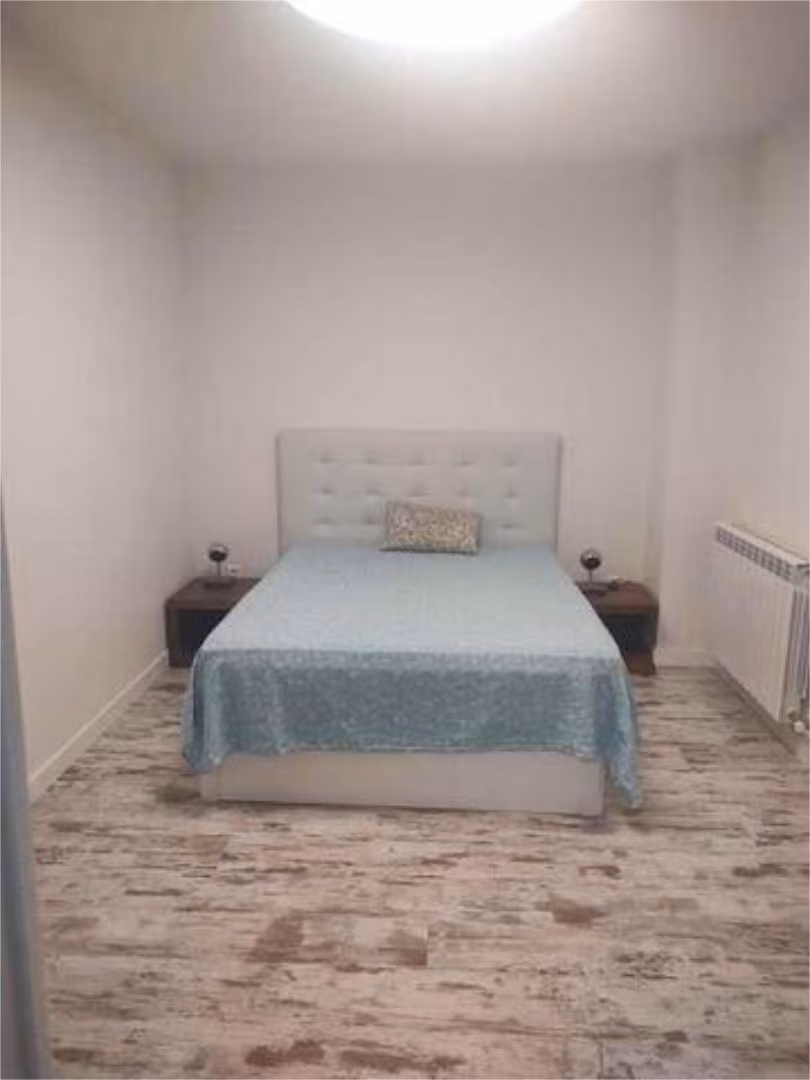 Apartamento en Barrio Jesus - Foto 2