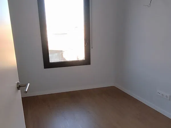 Piso en Pi i Margall, La Creu Alta - Foto 23