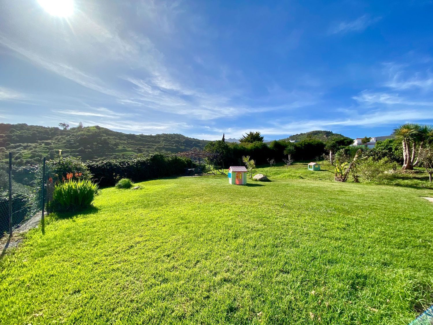 Casa rural en Lugar Pinar de Ojeda, 22 - Foto 17