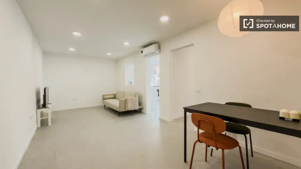 Piso en L'Hospitalet de Llobregat - Foto 10