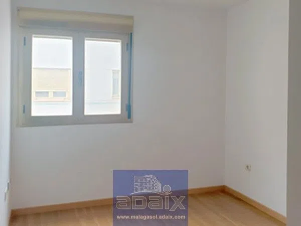 Ático en Avenida Dolores Rodríguez de Aragón, 3, El Consul - El Romeral - Foto 8