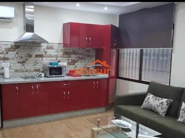 Piso en Calle Realejo, 6, Casco Histórico - Corredera - Ribera - Foto 3