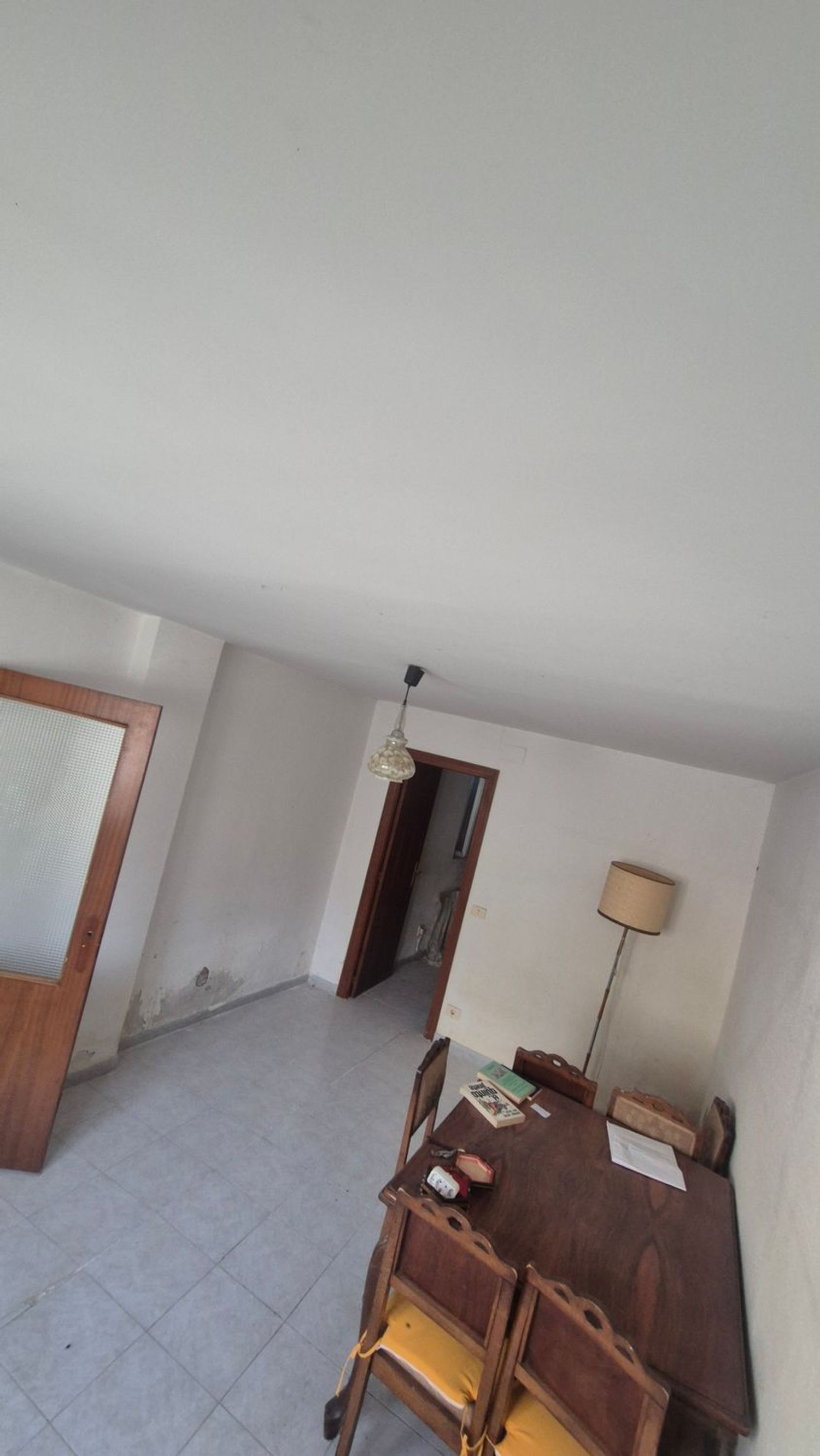 Chalet pareado en Uno, 1 - Foto 13