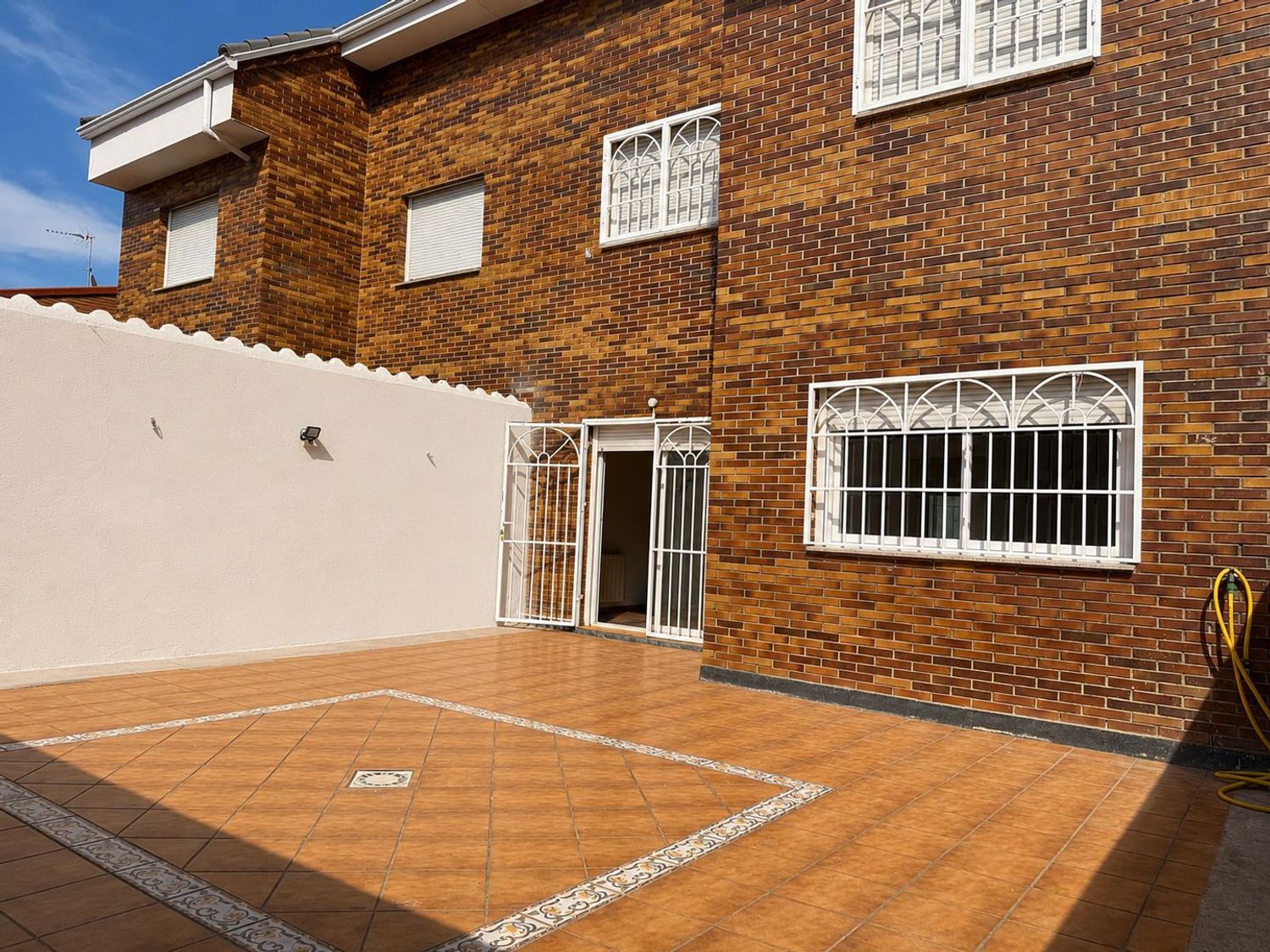 Chalet adosado en Seseña Nuevo - Foto 14