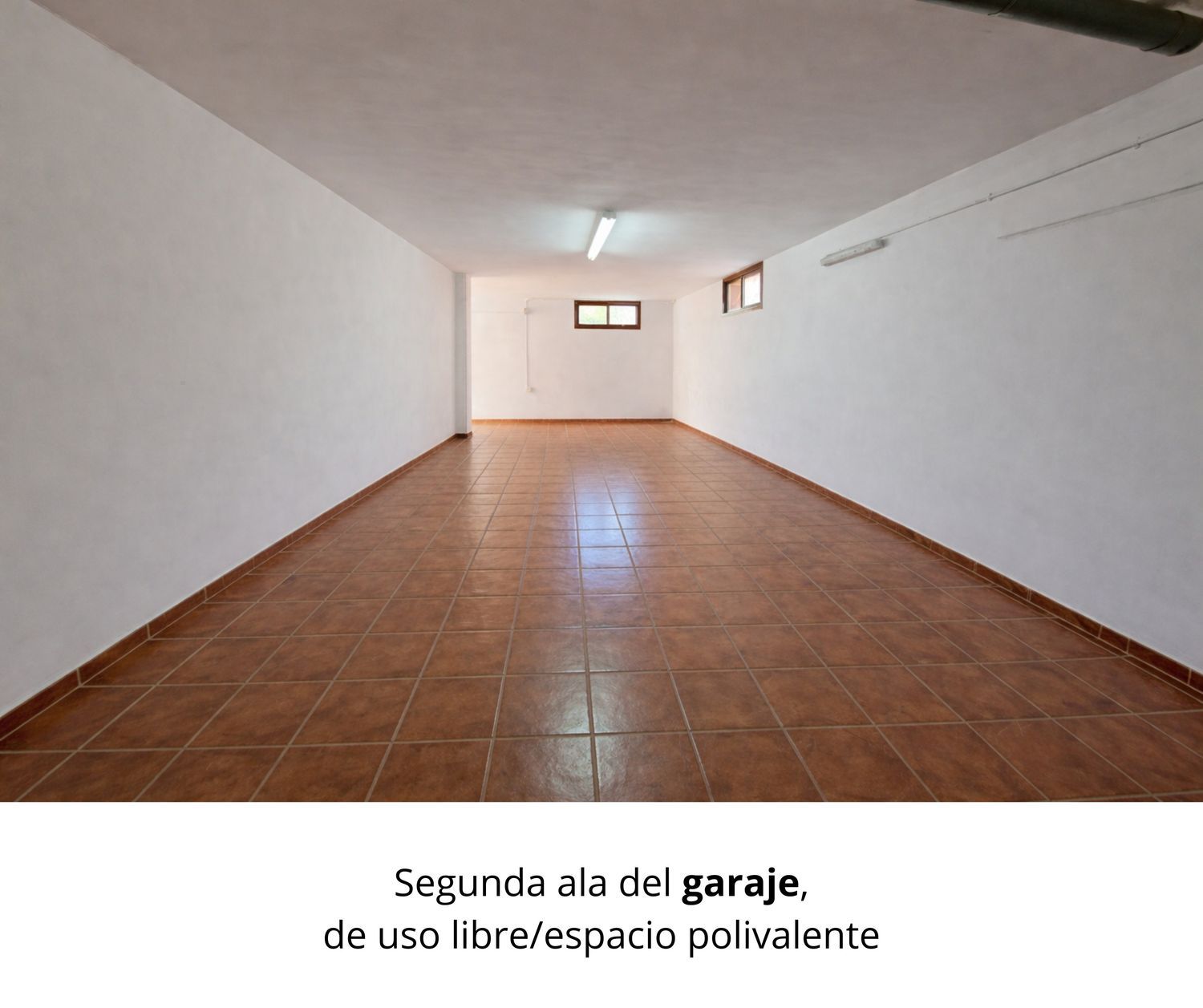 Casa independiente en calle Zarza s/n - Foto 19