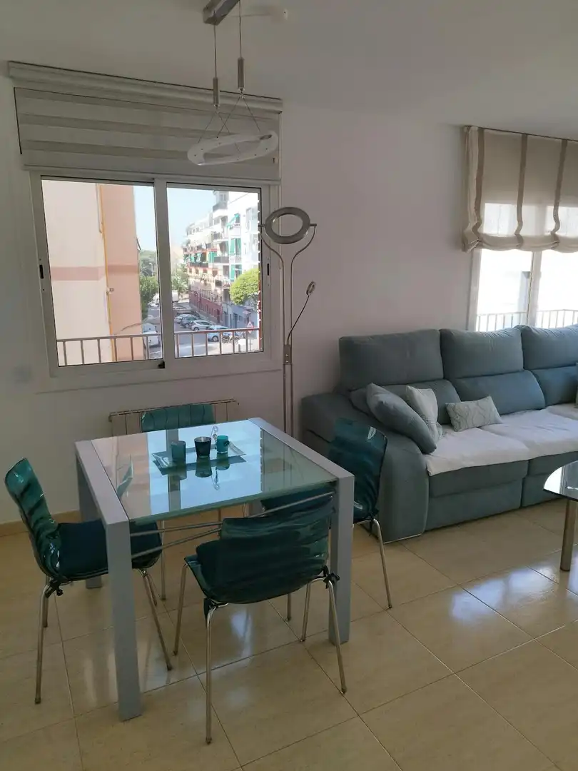 Piso en  N/A - Foto 2