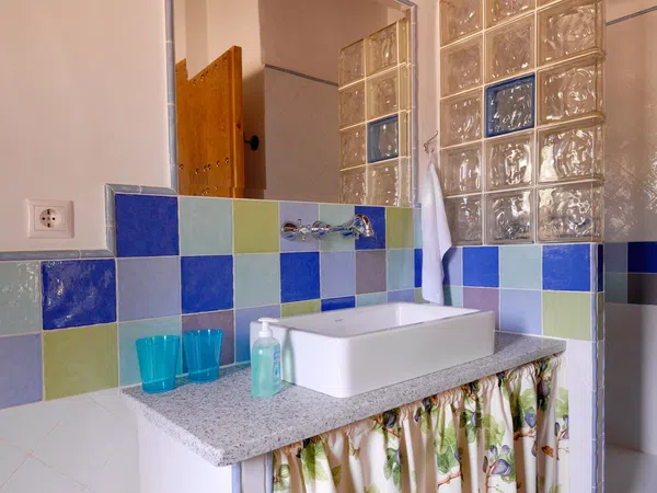 Casa terrera en Ex-385 s/n - Foto 6