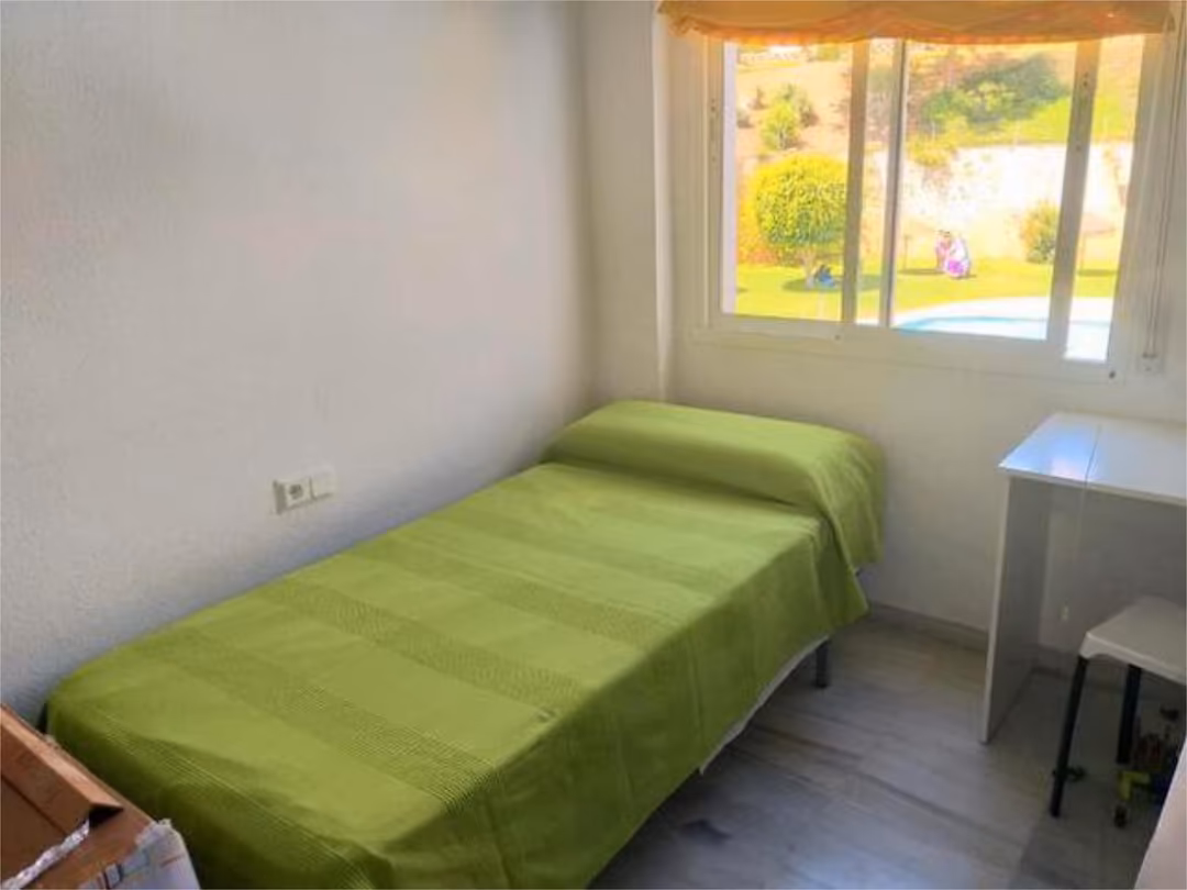 Piso en El Cantal - Foto 4