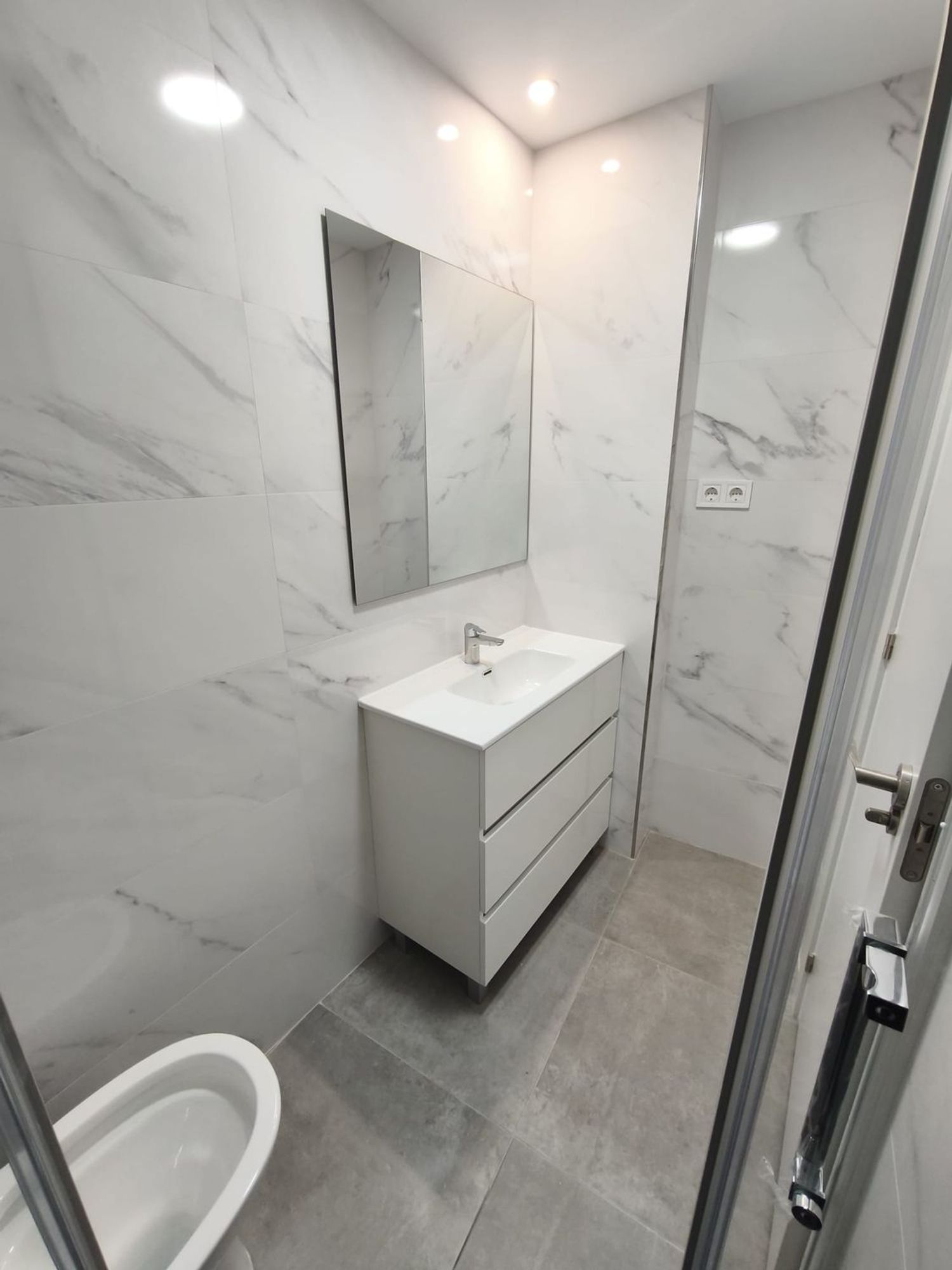 Piso en calle de Antonio Maura, 50 - Foto 11